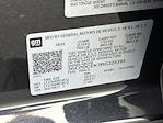 2024 Chevrolet Silverado 1500 Crew Cab 4x4 Pickup for sale #UM328393 - photo 30