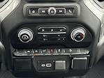 2024 Chevrolet Silverado 1500 Crew Cab 4x4 Pickup for sale #UM328393 - photo 5