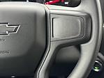 2024 Chevrolet Silverado 1500 Crew Cab 4x4 Pickup for sale #UM328393 - photo 6
