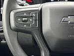 2024 Chevrolet Silverado 1500 Crew Cab 4x4 Pickup for sale #UM328393 - photo 7