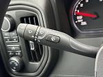 2024 Chevrolet Silverado 1500 Crew Cab 4x4 Pickup for sale #UM328393 - photo 8