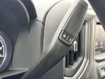 2024 Chevrolet Silverado 1500 Crew Cab 4x4 Pickup for sale #UM328393 - photo 9