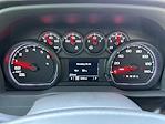 2024 GMC Sierra 1500 Regular Cab 4x4 Pickup for sale #UM336953 - photo 11