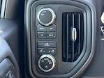2024 GMC Sierra 1500 Regular Cab 4x4 Pickup for sale #UM336953 - photo 12