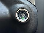 2024 GMC Sierra 1500 Regular Cab 4x4 Pickup for sale #UM336953 - photo 13