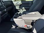 2024 GMC Sierra 1500 Regular Cab 4x4 Pickup for sale #UM336953 - photo 14