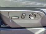 2024 GMC Sierra 1500 Regular Cab 4x4 Pickup for sale #UM336953 - photo 15