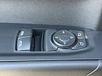 2024 GMC Sierra 1500 Regular Cab 4x4 Pickup for sale #UM336953 - photo 16