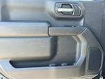 2024 GMC Sierra 1500 Regular Cab 4x4 Pickup for sale #UM336953 - photo 17
