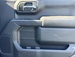 2024 GMC Sierra 1500 Regular Cab 4x4 Pickup for sale #UM336953 - photo 18