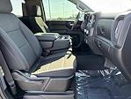 2024 GMC Sierra 1500 Regular Cab 4x4 Pickup for sale #UM336953 - photo 19