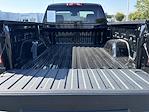 2024 GMC Sierra 1500 Regular Cab 4x4 Pickup for sale #UM336953 - photo 20