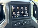 2024 GMC Sierra 1500 Regular Cab 4x4 Pickup for sale #UM336953 - photo 3