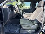 2024 GMC Sierra 1500 Regular Cab 4x4 Pickup for sale #UM336953 - photo 22