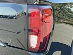 2024 GMC Sierra 1500 Regular Cab 4x4 Pickup for sale #UM336953 - photo 23