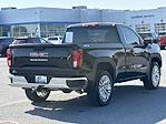 2024 GMC Sierra 1500 Regular Cab 4x4 Pickup for sale #UM336953 - photo 2
