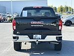 2024 GMC Sierra 1500 Regular Cab 4x4 Pickup for sale #UM336953 - photo 24