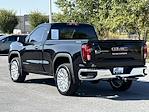 2024 GMC Sierra 1500 Regular Cab 4x4 Pickup for sale #UM336953 - photo 25