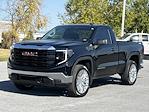 2024 GMC Sierra 1500 Regular Cab 4x4 Pickup for sale #UM336953 - photo 26