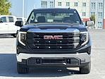 2024 GMC Sierra 1500 Regular Cab 4x4 Pickup for sale #UM336953 - photo 27