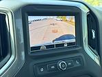 2024 GMC Sierra 1500 Regular Cab 4x4 Pickup for sale #UM336953 - photo 4