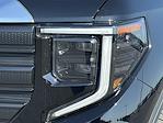 2024 GMC Sierra 1500 Regular Cab 4x4 Pickup for sale #UM336953 - photo 29