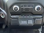 2024 GMC Sierra 1500 Regular Cab 4x4 Pickup for sale #UM336953 - photo 5