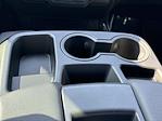 2024 GMC Sierra 1500 Regular Cab 4x4 Pickup for sale #UM336953 - photo 6