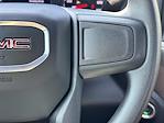 2024 GMC Sierra 1500 Regular Cab 4x4 Pickup for sale #UM336953 - photo 7