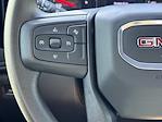 2024 GMC Sierra 1500 Regular Cab 4x4 Pickup for sale #UM336953 - photo 8