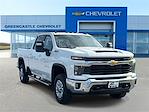 2024 Chevrolet Silverado 2500 Crew Cab 4x4 Pickup for sale #UM353036 - photo 1