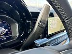 2024 Chevrolet Silverado 2500 Crew Cab 4x4 Pickup for sale #UM353036 - photo 11