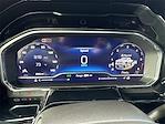 2024 Chevrolet Silverado 2500 Crew Cab 4x4 Pickup for sale #UM353036 - photo 12