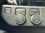 2024 Chevrolet Silverado 2500 Crew Cab 4x4 Pickup for sale #UM353036 - photo 13