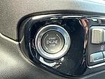 2024 Chevrolet Silverado 2500 Crew Cab 4x4 Pickup for sale #UM353036 - photo 14