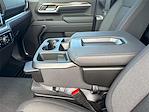 2024 Chevrolet Silverado 2500 Crew Cab 4x4 Pickup for sale #UM353036 - photo 15