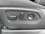 2024 Chevrolet Silverado 2500 Crew Cab 4x4 Pickup for sale #UM353036 - photo 16