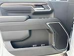 2024 Chevrolet Silverado 2500 Crew Cab 4x4 Pickup for sale #UM353036 - photo 17