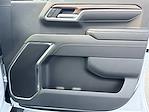 2024 Chevrolet Silverado 2500 Crew Cab 4x4 Pickup for sale #UM353036 - photo 18