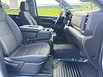 2024 Chevrolet Silverado 2500 Crew Cab 4x4 Pickup for sale #UM353036 - photo 19