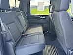 2024 Chevrolet Silverado 2500 Crew Cab 4x4 Pickup for sale #UM353036 - photo 20