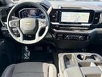 2024 Chevrolet Silverado 2500 Crew Cab 4x4 Pickup for sale #UM353036 - photo 3