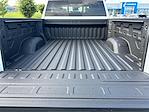 2024 Chevrolet Silverado 2500 Crew Cab 4x4 Pickup for sale #UM353036 - photo 21