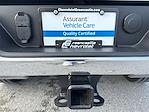 2024 Chevrolet Silverado 2500 Crew Cab 4x4 Pickup for sale #UM353036 - photo 22
