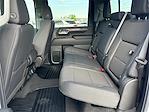 2024 Chevrolet Silverado 2500 Crew Cab 4x4 Pickup for sale #UM353036 - photo 23