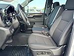 2024 Chevrolet Silverado 2500 Crew Cab 4x4 Pickup for sale #UM353036 - photo 24