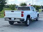 2024 Chevrolet Silverado 2500 Crew Cab 4x4 Pickup for sale #UM353036 - photo 2