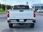 2024 Chevrolet Silverado 2500 Crew Cab 4x4 Pickup for sale #UM353036 - photo 25