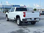 2024 Chevrolet Silverado 2500 Crew Cab 4x4 Pickup for sale #UM353036 - photo 26