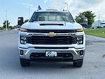 2024 Chevrolet Silverado 2500 Crew Cab 4x4 Pickup for sale #UM353036 - photo 28